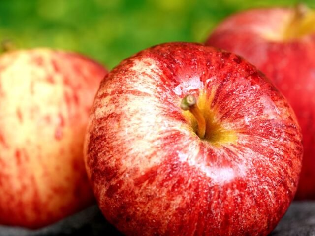 À la Une : Forte hausse des prix chez Apple, sortie de la bêta 2 d&rsquo;iOS 27, et bien plus encore