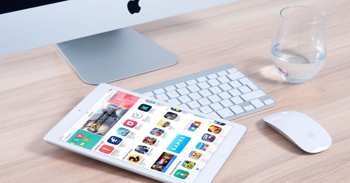 découvrez les applications apple incontournables pour optimiser votre expérience iphone, ipad et mac. téléchargez les meilleures apps dès aujourd'hui !