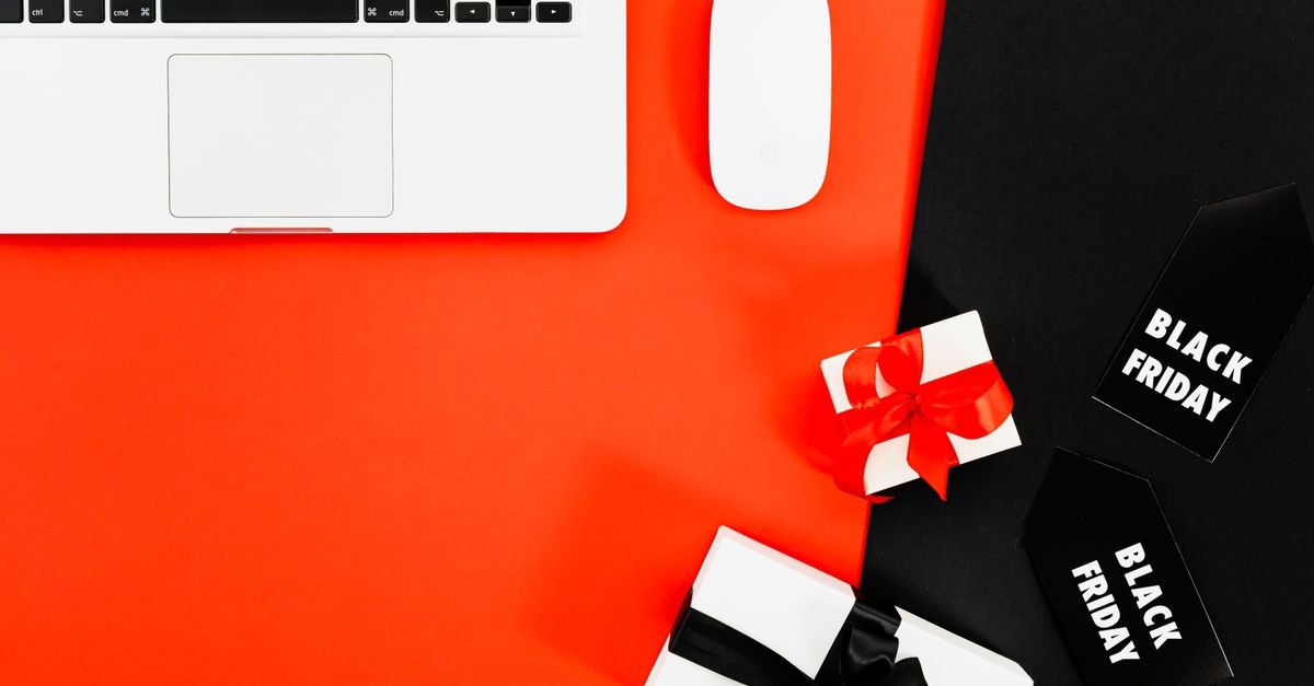 découvrez les meilleures offres et réductions sur les produits apple. profitez de promotions exclusives sur iphone, macbook, ipad et plus encore.