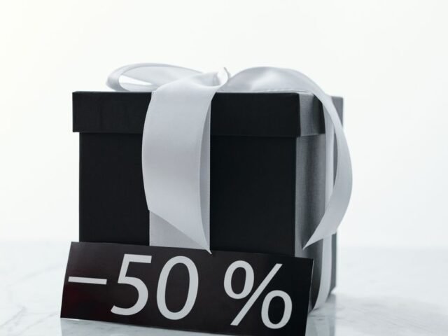 Vous avez raté le Prime Day ? Profitez quand même des remises exceptionnelles sur Apple ce week-end !