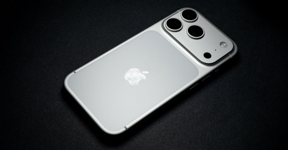 découvrez les nouvelles fonctionnalités innovantes d'apple qui améliorent l'expérience utilisateur et révolutionnent la technologie.