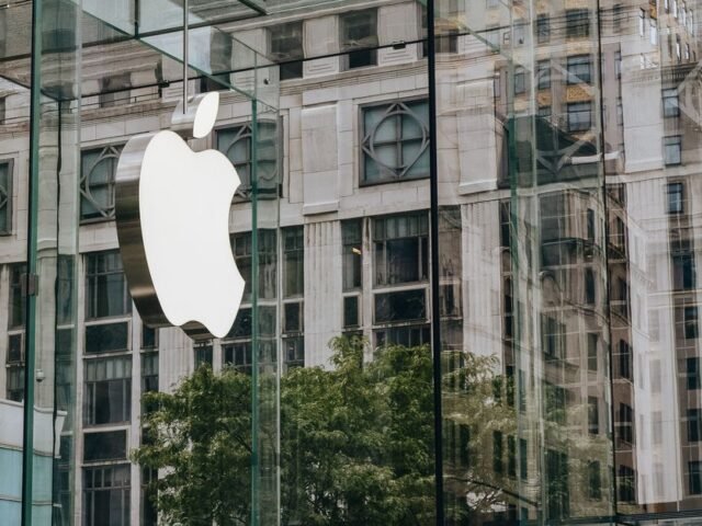 Apple dévoile 250 nouveautés majeures dans iOS 27, macOS Golden Gate et autres plateformes