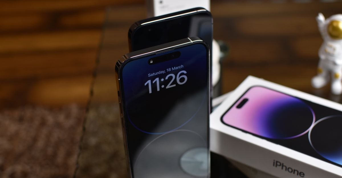 découvrez les raisons de l'augmentation des prix des produits apple et son impact sur les consommateurs.