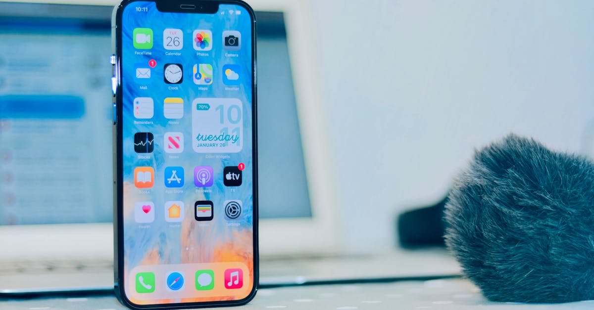 découvrez toutes les annonces majeures de l'apple wwdc 2026, incluant les nouveautés en logiciels, matériels et innovations technologiques présentées par apple.