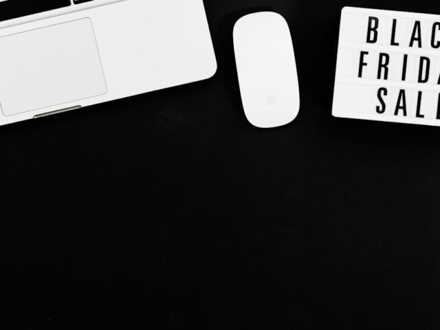 offres incontournables de laptops pour le Prime Day que j&rsquo;achèterais sans hésiter