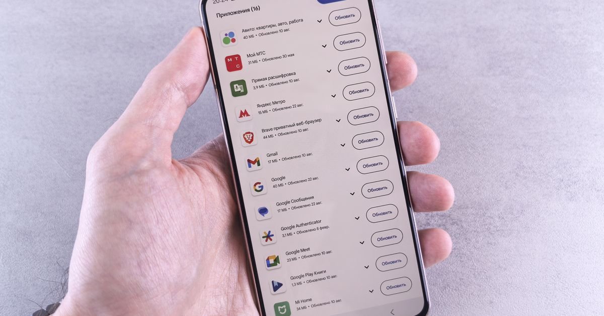 découvrez les dernières mises à jour des applications de calendrier et de rappels pour mieux organiser votre emploi du temps et ne rien oublier.