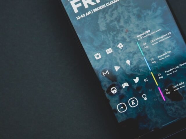 Découvrez toutes les nouveautés des applications Calendrier et Rappels dans iOS 27