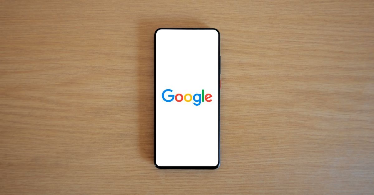 découvrez tout sur les commissions du google play store : taux, politiques et impact pour les développeurs d'applications.