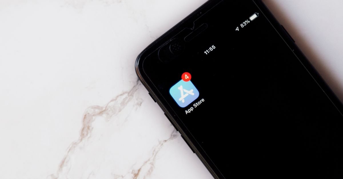découvrez toutes les nouveautés et améliorations de la version ios 27 beta 2, la préversion dédiée aux développeurs pour tester les dernières fonctionnalités avant la sortie officielle.