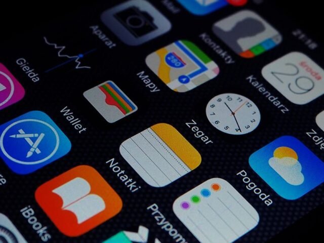 Toutes les nouveautés de la deuxième bêta d&rsquo;iOS 27