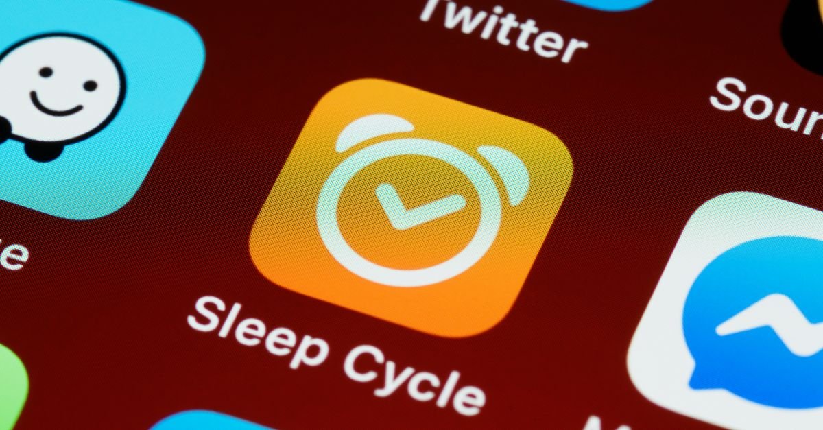 découvrez les nouvelles fonctionnalités d'ios 27 : performance améliorée, nouveautés design, sécurité renforcée et bien plus encore.