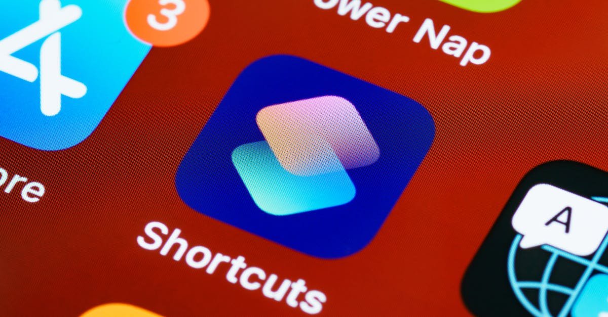 découvrez les dernières mises à jour de siri sur ios 27, avec de nouvelles fonctionnalités intelligentes pour une expérience utilisateur améliorée.