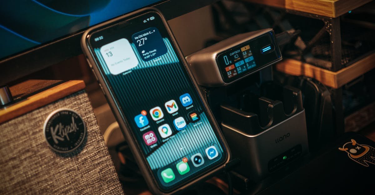 découvrez les 27 nouvelles fonctionnalités de macos qui améliorent la productivité, la sécurité et l'expérience utilisateur pour une utilisation optimale de votre mac.