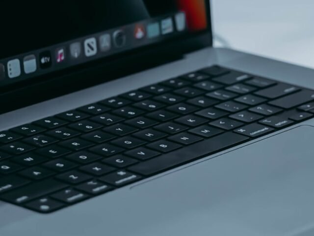 Découvrez plus de 5 nouveautés incontournables dans macOS 27
