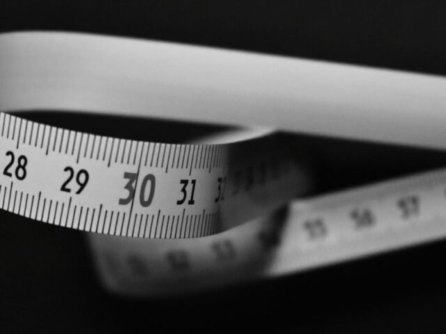 Les métriques de surveillance désormais accessibles via l&rsquo;API v3