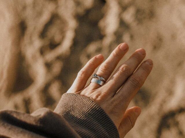 Une journée avec l&rsquo;Oura Ring 5 : l&rsquo;incroyable saut de qualité par rapport à la version 4