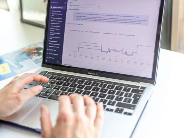 Panne mondiale de Shopify le 22 mai 2026 : un coup dur pour les commerçants du monde entier