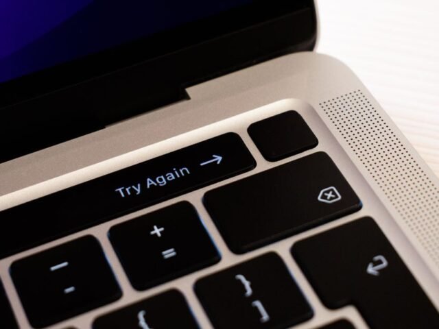 iOS 27 : L&rsquo;application Raccourcis devient enfin accessible et conviviale