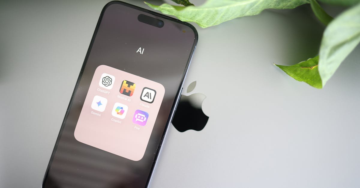 découvrez siri, l'assistant vocal intelligent d'apple qui facilite votre quotidien grâce à la reconnaissance vocale et aux commandes personnalisées.