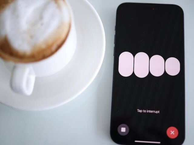 iOS 27 : Tout ce qu&rsquo;il faut savoir sur la nouvelle application Siri