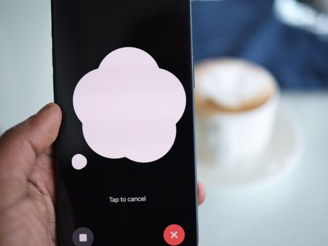 Siri IA dans iOS 27 : Fonctionnalités, Prérequis et Mode de Fonctionnement