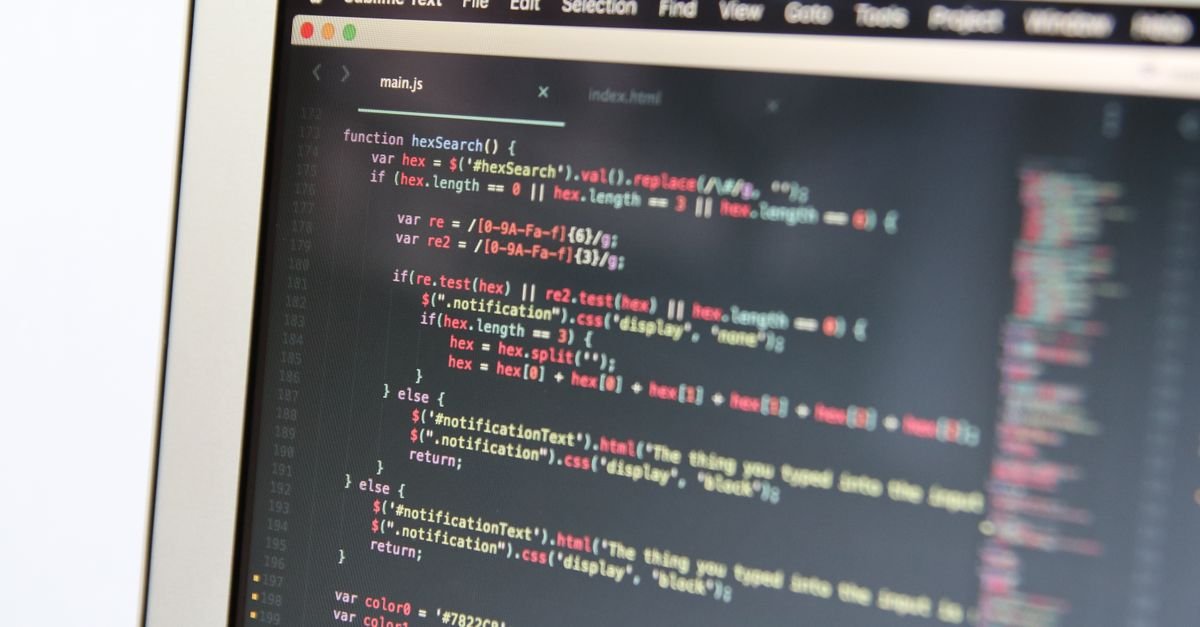 découvrez ce que signifie la fin du support logiciel, comment cela impacte la sécurité et les mises à jour, et quelles solutions adopter pour assurer la continuité de vos systèmes.