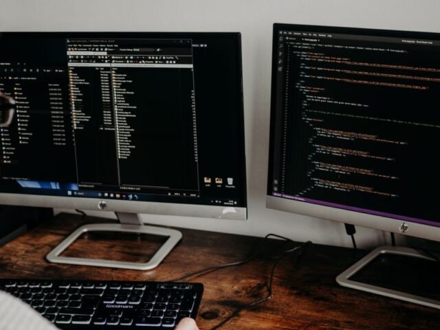 Fin du support logiciel cet automne pour 16 modèles Apple : êtes-vous concerné ?