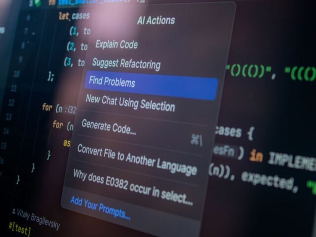 Présentation de l’Intégration StatusGator pour Notion : Suivez Vos Statuts en Temps Réel