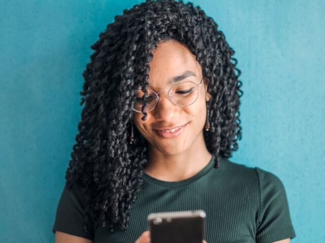 T-Mobile transfère automatiquement ses clients des anciens forfaits vers de nouvelles offres