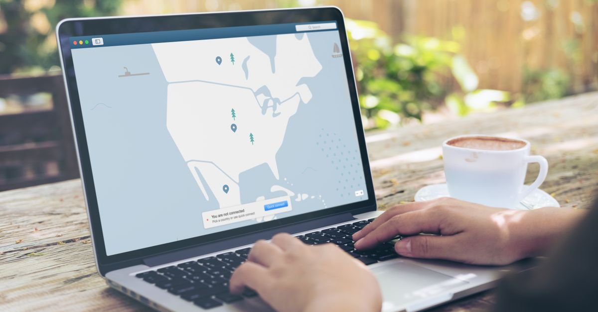 découvrez les avantages d'un vpn pour sécuriser votre connexion, protéger votre vie privée en ligne et naviguer sur internet en toute liberté.