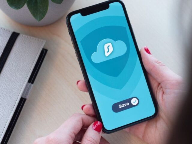Top 8 des VPN incontournables pour une confidentialité optimale en 2026