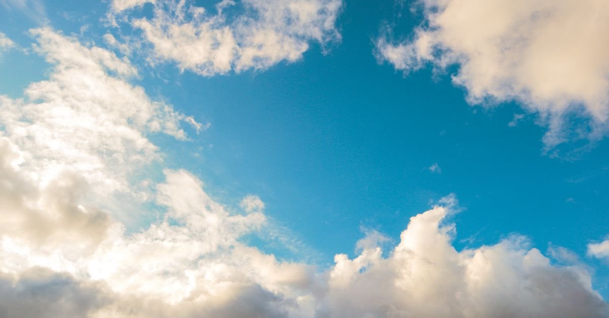 prévisions météo précises et mises à jour en temps réel pour planifier votre journée en toute sérénité.
