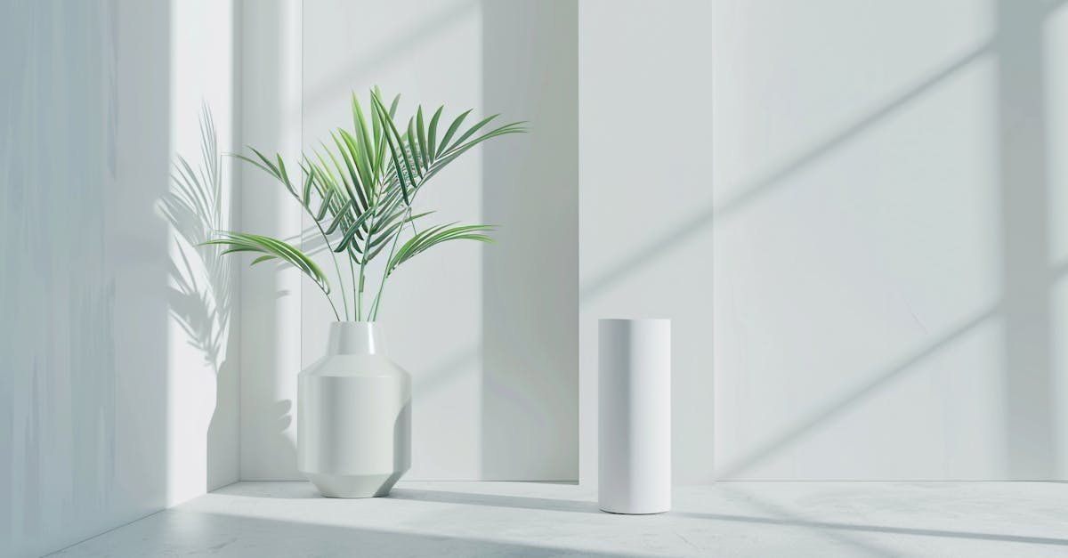 découvrez le routeur mesh wi-fi 7, offrant une connexion ultra-rapide, une couverture étendue et une expérience internet sans interruption pour toute la maison.
