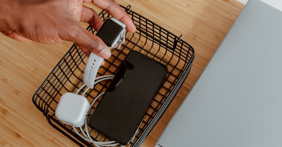 chargeur sans fil rapide et pratique pour tous vos appareils compatibles. profitez d'une recharge sans câble, facile et efficace à la maison ou au bureau.