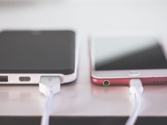 Station de Charge Sans Fil 3-en-1 Anker : 40 $ de Réduction Avant le Prime Day d&rsquo;Amazon