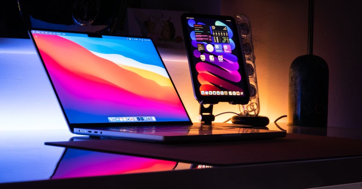 découvrez toutes les nouveautés et annonces majeures de la wwdc 2026, l'événement annuel d'apple dédié aux développeurs et à l'innovation technologique.