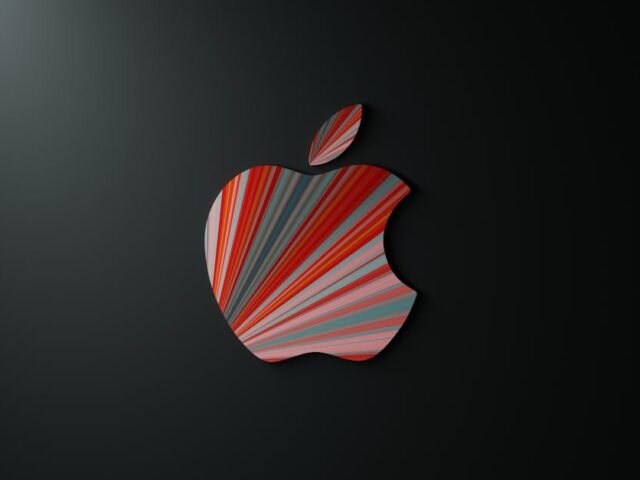 WWDC 2026 : Découvrez Siri propulsé par Gemini, iOS 27, macOS 27 et bien plus encore