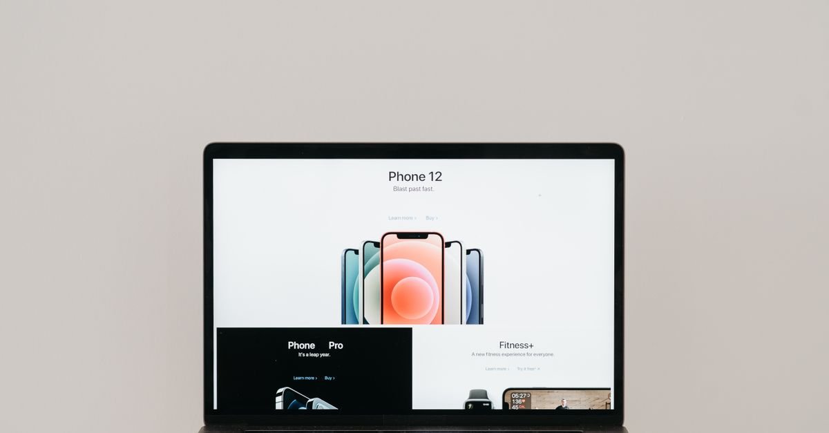 découvrez tout sur la wwdc, la conférence annuelle d'apple dédiée aux développeurs, avec les dernières annonces, innovations et technologies.