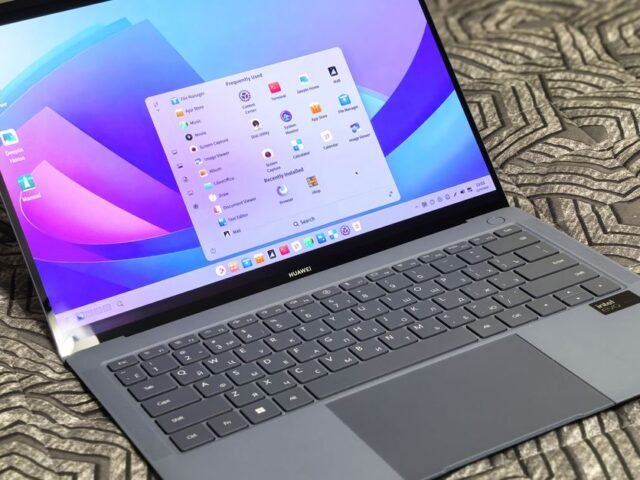 astuces incontournables pour maximiser les performances de Zorin OS, par un utilisateur Linux expérimenté