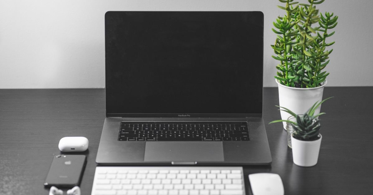 découvrez l'augmentation des prix du apple macbook pro et ce que cela signifie pour votre prochain achat.