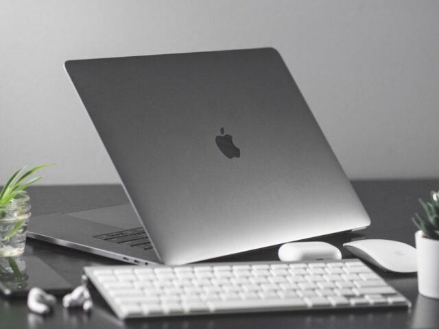 Anticipez la Hausse des Prix Apple : Profitez vite de ces Offres Exceptionnelles sur les MacBook Pro