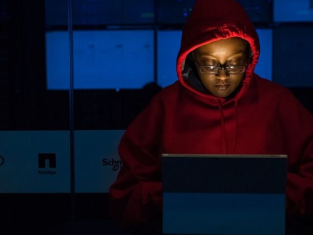 Panne Azure du 23 juillet 2026 : StatusGator l’a détectée une heure avant la confirmation de Microsoft