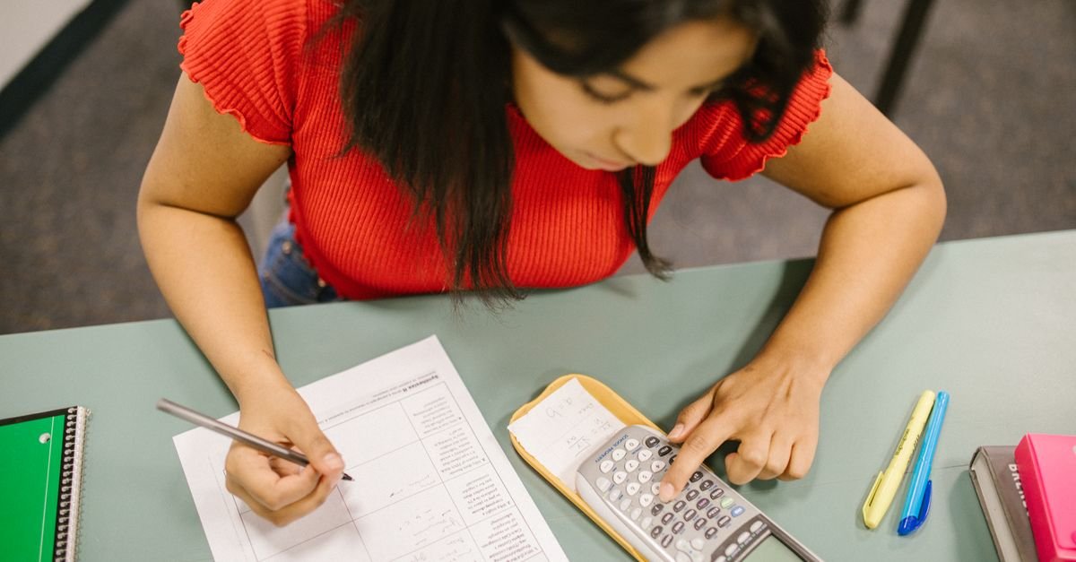 découvrez les problèmes courants liés au site fafsa et comment les résoudre rapidement pour faciliter votre demande d'aide financière étudiante.