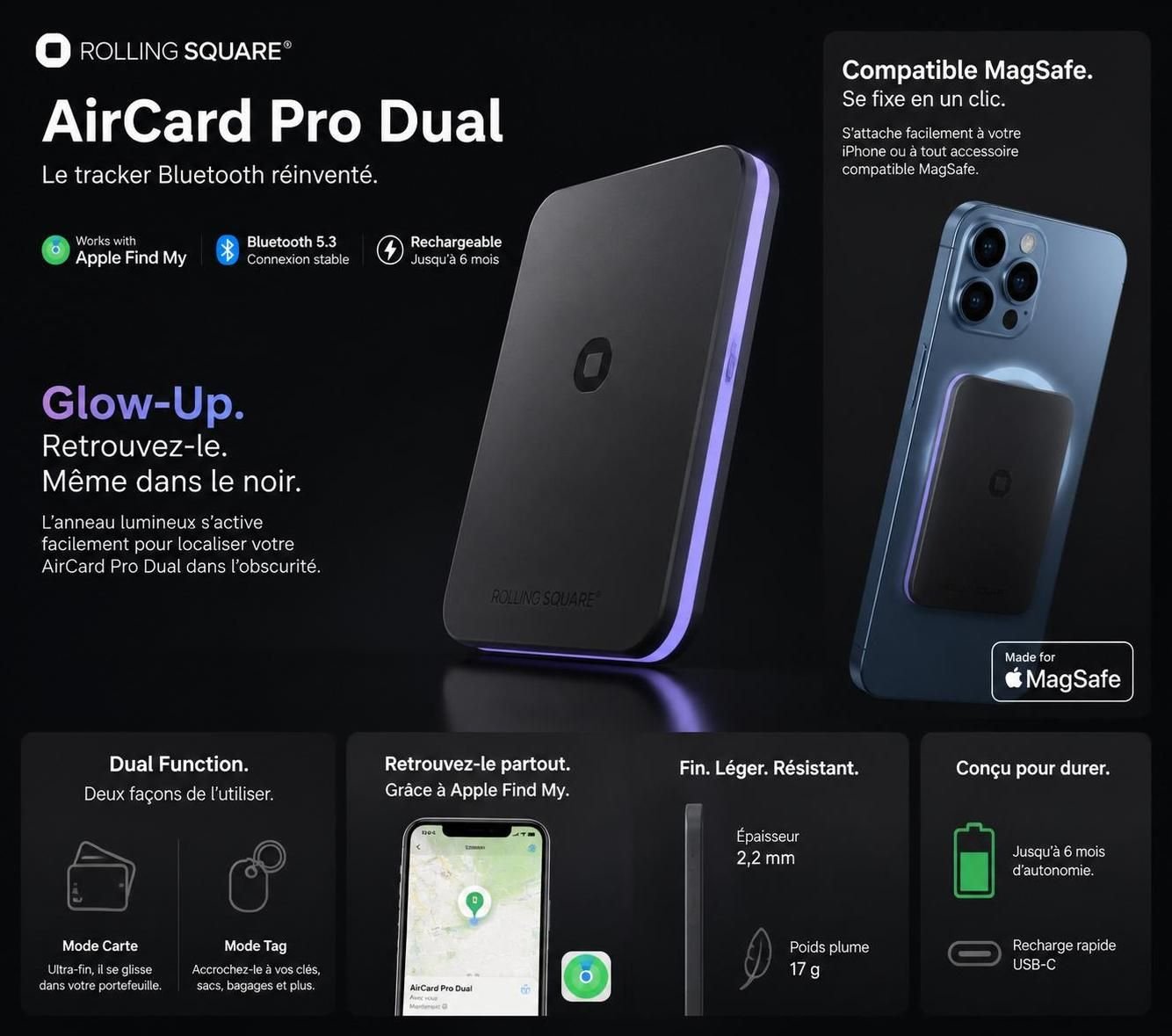 découvrez ma sélection de gadgets bluetooth alliant performance et prix abordable, pour une technologie accessible à tous.