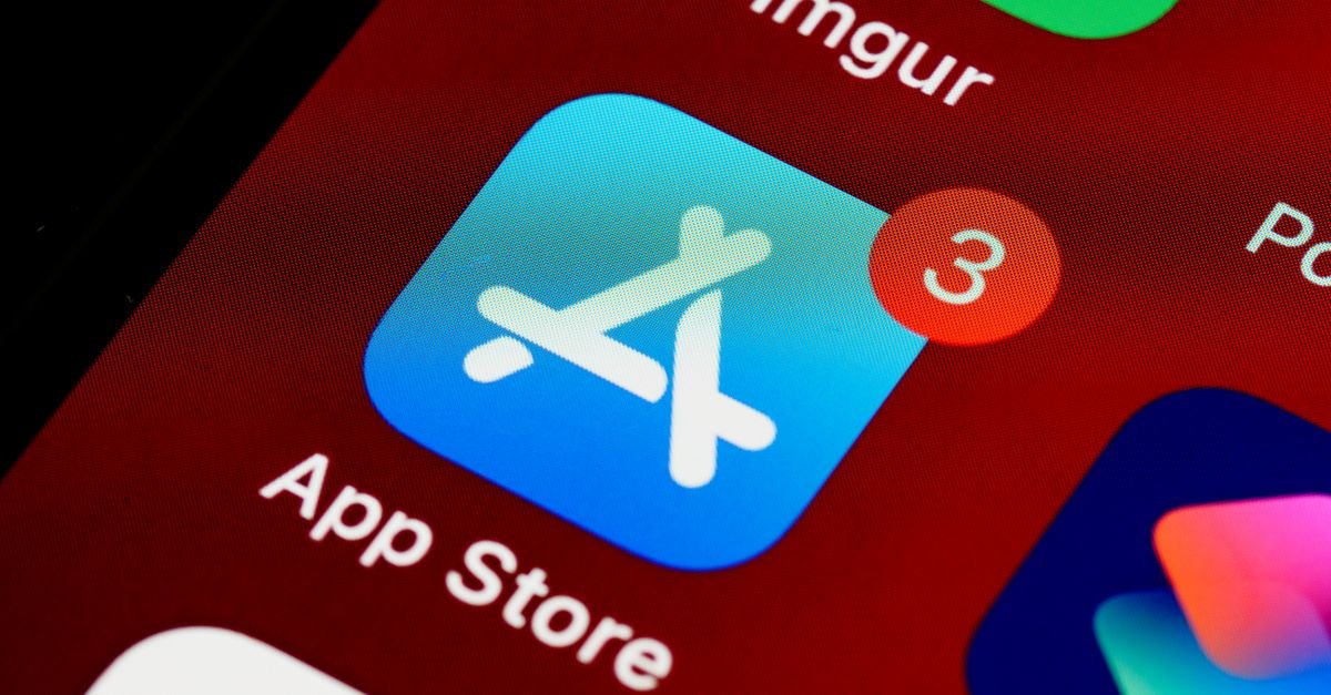 découvrez toutes les nouveautés et améliorations de la version ios 27 beta 3, la dernière mise à jour destinée aux développeurs et testeurs.