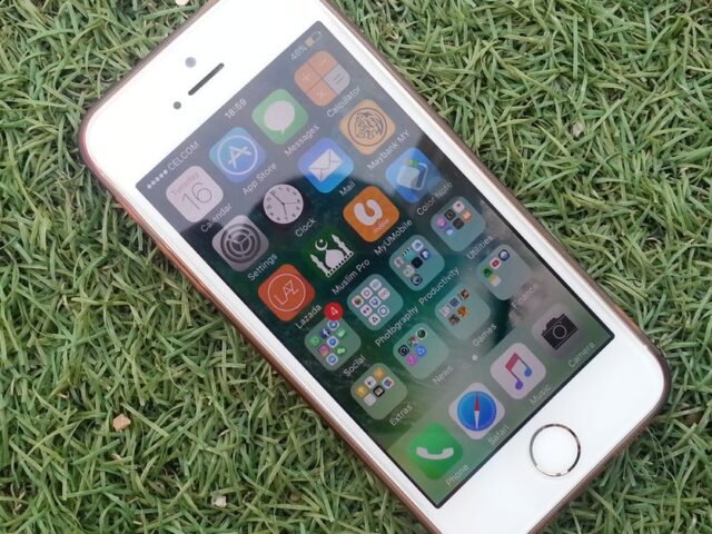Toutes les nouveautés de la bêta 3 d’iOS 27 dévoilées