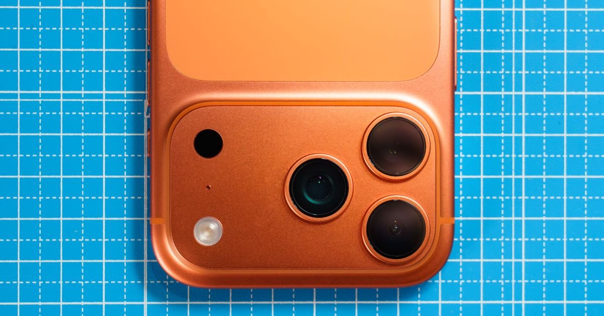 découvrez l'iphone 18, la dernière innovation d'apple alliant design élégant, performances incroyables et technologies avancées pour une expérience utilisateur inégalée.