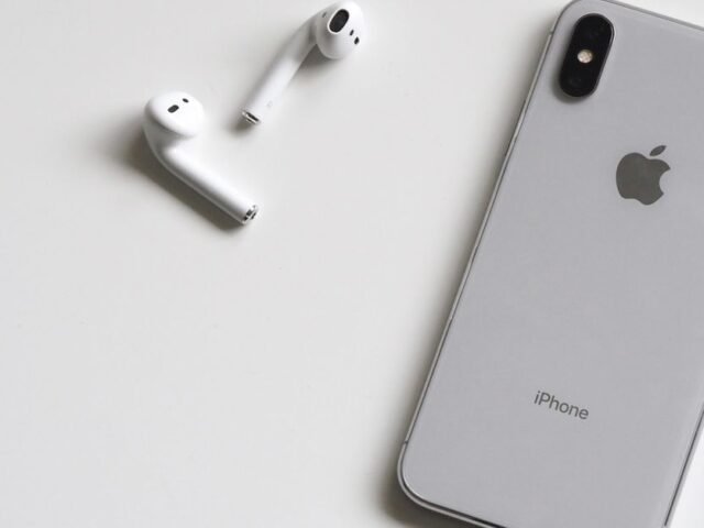À quoi ressemblera l&rsquo;iPhone 20 : les premières images et infos dévoilées