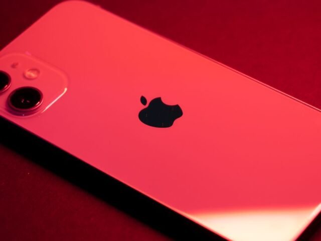 L’iPhone Ultra promet de renouveler le phénomène iPhone X