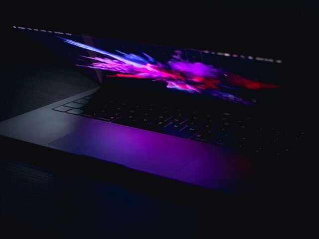 Le design innovant du MacBook Ultra ne restera pas exclusif longtemps